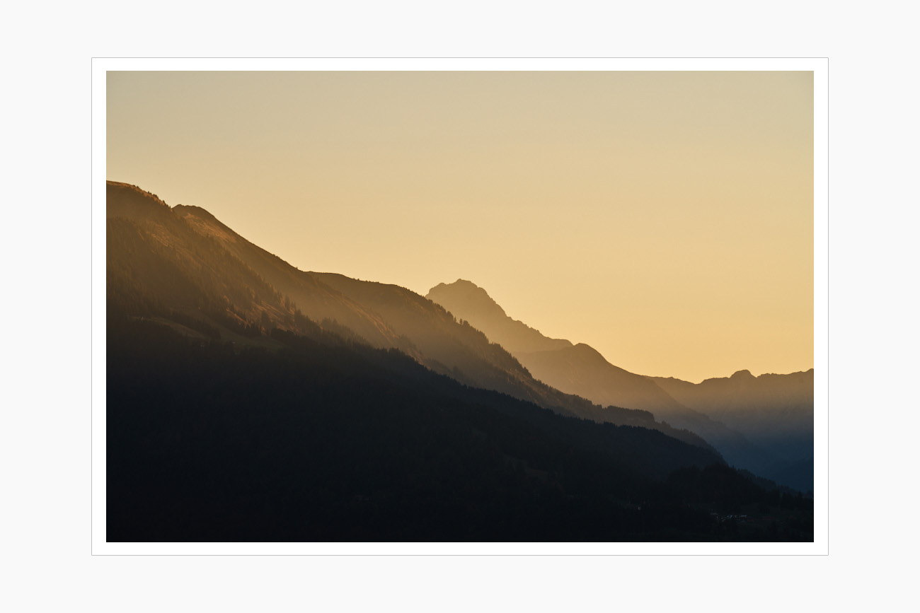 Max Schiefele Alle Bilder DSC00108